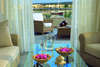 Sani Asterias Suites 